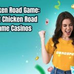 Una nueva ola en los casinos online: Chicken Road 2 llega a España
