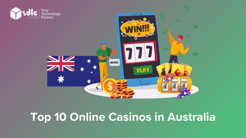 Read more about the article Why Millennials are Ditching Cash in Australia