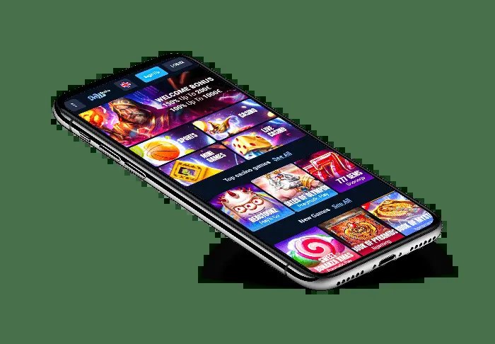 Read more about the article Discover the Thrills of Online Gaming at Mystake Casino UK Today