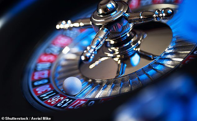 Read more about the article Découvrez l’Univers de Nine Casino en Ligne pour les Joueurs Français