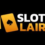 Surprising Speed: 7‑second registration and instant play