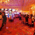 Spin Million Casino Review: Mobile Gameplay, Login Tips, and Top Bonuses