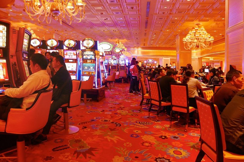 You are currently viewing Spin Million Casino Review: Mobile Gameplay, Login Tips, and Top Bonuses