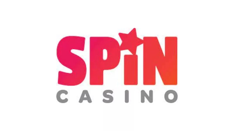 Read more about the article Spinboss Casino: How to Get In, What You’ll Find, and the UK‑Friendly Twist