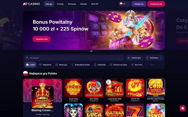 You are currently viewing What Mobile Gaming Looks Like Today