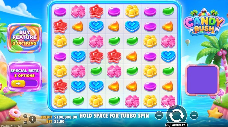 Read more about the article What’s the buzz around Spin Castle Casino?